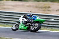 estoril;event-digital-images;motorbikes;no-limits;peter-wileman-photography;portugal;trackday;trackday-digital-images